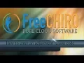 Add adjustment reason codes in FreeChiro