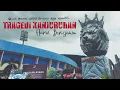 Download Lagu HARVI BENZJAWA - TRAGEDI KANJURUHAN (Official Lyrics Video)