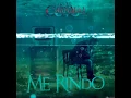 ME RINDO - BANDA CARNAVAL (AUDIO)