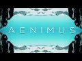 AENIMUS - Sign to Nuclear Blast (OFFICIAL TRAILER)