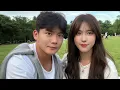[커플뮤비] 💿 사랑한다는 말로는 | 피아노맨 | More Than Words | Music video