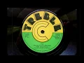 Download Lagu The Chantells \u0026 Jah Mike - Eva / Eva Rockers (Treble C ‎7\