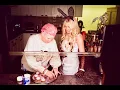 Lagu Baddie Bakery with Malibu Babie | PLAYBOY