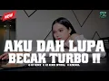 Download Lagu DJ AKU DAH LUPA !! JUNGLE DUTCH BECAK TURBO TERBARU 2025