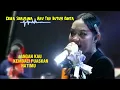 Download Lagu Erika Syaulina - Aku Tak Butuh Cinta || Cover Dangdut || Familys Group