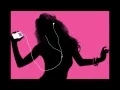Download Lagu Dj Estraga \u0026 Dj Ly-COox (TMP) - Barbie Girl (Remix)