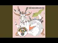 Download Lagu Natsusemi