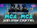 Download Lagu DJ TERBARU 2025 || PICA PICA X MELODY CARTEL || MIDDLE NROTOK++ || MAS YOGA REMIX