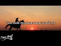 Warren Zeiders - Drinking Game (Lyrics)