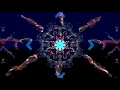 Download Lagu Michael Cretu - Samurai (Remix Dj Tranceman Dj Blackwave \u0026 Dj Butterfly)