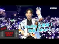 Edan 搭上未知嘅〈Elevator〉 見到 10 年後嘅花姐 搞笑爆出呢一句！