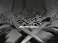 Download Lagu Phonk | Anatomy (slowed)
