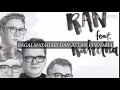 Download Lagu LIRIK SALAMKU UNTUK KEKASIHMU YANG BARU