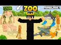 Download Lagu I Opened a Zoo With Italian Brainrot in Minecraft @ProBoiz95