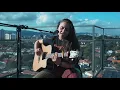 Download Lagu Pode sumir- Luiza e Maurílio (Voz e Violão)