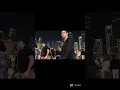 Download Lagu Mengapa Ini Terjadi(Arief futra)