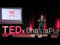 Download Lagu Politics is Not a Dirty Game | Niraj Lawaju | TEDxBhaktapur