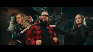 Tzanca Uraganu - Da-ti drumu la balans