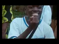 Doums - Stars feat. Laylow (Official Music Video)