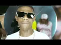 Tootie Raww - Pop Out (Official Video)