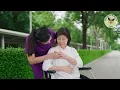 Welcome to Edmonton Wellness clinic
