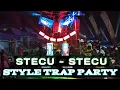 Download Lagu DJ STECU STECU STYLE TRAP PARTY BASS BEDIL