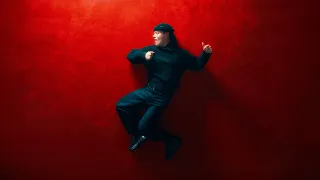 Leroy Sanchez - CRY ME A LITTLE (Stripped)