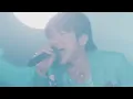 Mr.Children「youthful days」 TOUR POPSAURUS 2012 Live