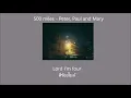 500 miles - Peter, Paul and Mary (Justin Timberlake version) แปลไทย