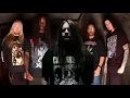 Suffocation: Abomination Reborn But It's  Corpsegrinder On Vocals (Ai Cover)