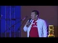 Download Lagu Cerita Mongol Saat Make Koteka di Papua Bikin Ngakak! [Indonesia Happy]