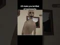 Download Lagu Don’t Play This Roblox Game Alone #roblox
