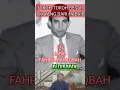 Download Lagu Part 2 tokoh PKI yang dari habaib