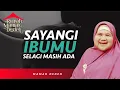 SEBELUM TERLAMBAT! Ceramah Menyentuh Mamah Dedeh tentang Ibu | Rumah Mamah Dedeh