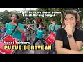 Download Lagu Sasak putus berayean versi terbaru - Megantara live belae bakan finish rarang tengah