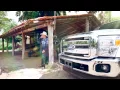 El Komander feat. Larry Hernandez - Tumbate El Rollo (Video Oficial)