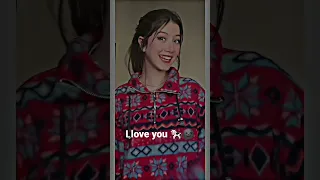 اجمل اغنيه مغربية نتيا اية نتيا أمورة Blackpink Blink جيش وحيدة  اجمل اغنيه مغربية نتيا اية نتيا أمورة Blackpink Blink جيش وحيدة