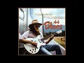Appalachian White Lightning " .44 Blues"