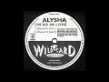 Download Lagu Alysha - I'm So In Love (Danny D's Dub 2)