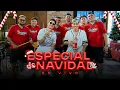 Download Lagu DesaKTa2 // Especial de Navidad (En Vivo)