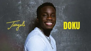 Jungeli - Doku (Audio officiel)
