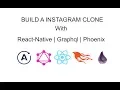 M01-Part4 Setup React-Native-Navigation For IOS and Register Screen