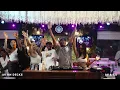Download Lagu 3 Step Afro House | Where On Earth is AV EP 2 | Unreleased 3 Step #3Step2024 #3StepApril