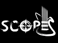 Download Lagu SCOPE Live @ Freibad Lunden