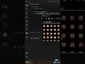Python me Emoji kaise banate h
