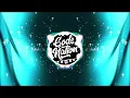 Stephen Stanley - gonna have to trust you (DOXOLOGY Remix)