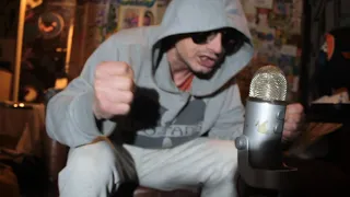 Ehone - Spontan pazdziernikowy one shot