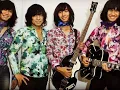 Download Lagu T-KOES  BAND - Telaga sunyi (Koesplus)