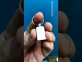 Download Lagu Lexar Pen drive 🔥 64GB ⚡️ USB 2.0