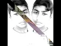 Download Lagu Munna Dj stal